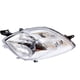 thumbnail image 1 of Óptico Izquierdo Toyota Yaris Sport 1.3 2nz-fe Ncp90 Dohc 16 Valv 2006 2008, 1 of 3