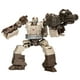 thumbnail image 1 of Toy Transformers Rise of The Beasts Wheeljack & Rhinox de 5 pulgadas, 1 of 3