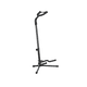 thumbnail image 1 of Atril de guitarra plegable FGS, 1 of 2