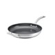 thumbnail image 1 of Sartén para Saltear Cuisinart 30 cm Antiadherente apta para horno, 1 of 6