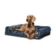 thumbnail image 5 of Cama Pet Dreams M, 5 of 7