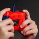 thumbnail image 5 of Controlador Surge Microwatt Junior Cableado Azul Xbox, 5 of 8