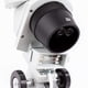 thumbnail image 5 of Microscopio Binocular digital AmScope SE306R-AZ-E 20X/40X/80X, 5 of 9
