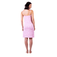 thumbnail image 3 of Camisola Maternal Viscosa Lady Genny, 3 of 3