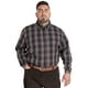 thumbnail image 1 of Camisa Fantasia Premium Regular Fit, 1 of 7