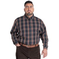 Kotting - Camisa Fantasia Premium Regular Fit