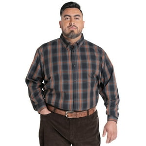 Kotting - Camisa Fantasia Premium Regular Fit