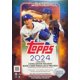 thumbnail image 1 of Trading Card Value Box encabeza la serie de actualizaciones de béisbol 2024, 1 of 2