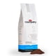 thumbnail image 1 of Café CAFFE CONTEMPO Espresso Descafeinado 453 g (Tueste Oscuro), 1 of 7