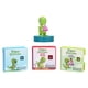 thumbnail image 1 of Máquina de Historias Story Dream Little Tikes Digger el Dinosaurio, 1 of 8