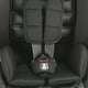 thumbnail image 5 of Silla De Auto Bewell Roja, 5 of 6
