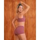 thumbnail image 4 of Sostén de Realce Suave Buen Cubrimiento en Espalda 71321, 4 of 4