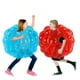 thumbnail image 5 of Bumper Ball Pelotas Chocadoras Inflable Niños Juego Pvc 60cm, 5 of 7