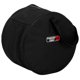 thumbnail image 5 of Maletas Tom Bag Gator Series Standard acolchadas 13 x 9 pulgadas (GP-1309), 5 of 6