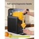 thumbnail image 4 of Máquina para granizados KEENSTAR, 5 programas, no necesita hielo, 4 of 8