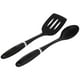 thumbnail image 3 of Oster Batería de cocina aluminio Clairbone 7 piezas, 3 of 8