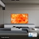 thumbnail image 4 of 65" Neo QLED QN70H 4K Samsung Vision AI Smart TV 2026, 4 of 10