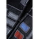 thumbnail image 2 of Pijama Enterito Disfraz Star Wars Hombre XL, 2 of 9