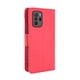 thumbnail image 3 of Funda Cartera Magnética para Xiaomi Poco M4 Pro- Tarjetero Desmontable, Cuero PU, Soporte, 3 of 6