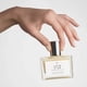 thumbnail image 3 of Perfume Le Monde Gourmand Latte d'Or, 30 ml, 3 of 6