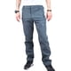 thumbnail image 1 of Pantalon Termico Softshell Hombre Invierno Forro Polar H811, 1 of 5