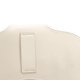 thumbnail image 4 of Funda Estuche Para Lentes Con Strap Colgante Unisex Moda blanco Talla Única, 4 of 6
