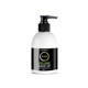 thumbnail image 1 of Decode Volume Raise Up 200 Ml, 1 of 2
