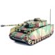 thumbnail image 1 of Dragon Armor Modelo de plástico militar 1/72 Pz.Kpfw.IV Ausf.J 63244, 1 of 3