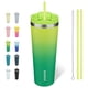 thumbnail image 1 of Vaso térmico BJPKPK de acero inoxidable aislado de 770 ml, 1 of 6