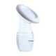 thumbnail image 2 of Pack x 2 Colector Extractor Manuel de Leche Materna Bebesit, 2 of 5