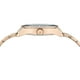 thumbnail image 3 of Reloj Nautica Mujer NAPPBS027, 3 of 3