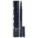 thumbnail image 3 of Lápiz para Cejas BrowFood 24H Tri Feather - Carbón de LashFood para es - 0,03 oz, 3 of 4