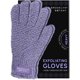 thumbnail image 1 of Guantes exfoliantes Brooklyn Botany para baño – 1 par, 1 of 5