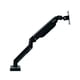 thumbnail image 3 of Soporte de Monitor Fantech ProStand MBS1 Black, 3 of 3