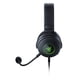 thumbnail image 3 of Auriculares Over-Ear Alámbrico Razer Kraken V3 Negro negro Tamano Unico, 3 of 5