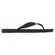 thumbnail image 1 of SANDALIA HOMBRE SPRAY M SNDL GREY BLUE DC, 1 of 3