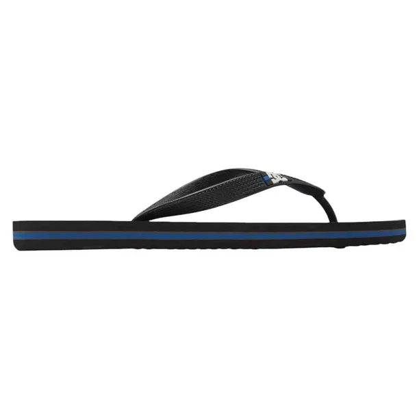 SANDALIA HOMBRE SPRAY M SNDL GREY BLUE DC