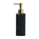 thumbnail image 1 of Dispensador Jabón Alcohol Gel 400ml Decorativo Cuadrado, 1 of 2