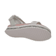 thumbnail image 5 of SANDALIAS MOLEKINHA NIÑAS SILVER 2305.1559.18609-41 - Talla 31, 5 of 6
