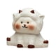 thumbnail image 1 of Adorno Para Mascotas De Té, Estatua De Oveja Artística Para Decoración De Té, Accesorios De Té, Estilo De Dormitorio B, 1 of 3
