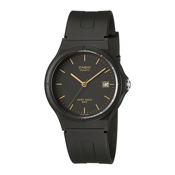 Reloj Unisex CASIO MW-59-1EVDF