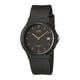 thumbnail image 1 of Reloj Unisex CASIO MW-59-1EVDF, 1 of 2