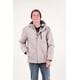 thumbnail image 1 of Parka Waterproof Standar Fit Beige Wi9301, 1 of 3