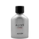 thumbnail image 2 of Alive Homme Intense Edp 100ml, 2 of 2