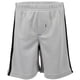 thumbnail image 4 of Conjunto Infantil de Remera y Shorts Marvel Spidey Miles Morales, 4 of 7