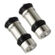thumbnail image 4 of 2 Piezas De Reparación De Piezas De Bicicleta De Pistón De Palanca De Freno XBicycle Para M8000 M8100 M7100, 4 of 5
