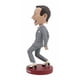 thumbnail image 2 of Figura Royal Bobbles Pee‑wee Herman 20 cm, 2 of 6