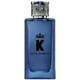 thumbnail image 2 of K By Pour Homme Parfum 100ml, 2 of 2