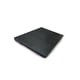 thumbnail image 3 of Notebook E41 55 Amd Ryzen 5 3500u 8 Gb Ram 256 Gb Ssd (reacondicionado), 3 of 7
