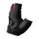 thumbnail image 3 of Guantes Pink (Par) S| FullFit, 3 of 3